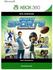 Microsoft Kinect Sports: Season Two (Download) (Xbox 360)