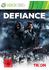 Trion Worlds Defiance (Xbox 360)