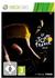 Focus Home Interactive Le Tour de France 2012 (Xbox 360)