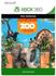 Microsoft Zoo Tycoon (Download) (Xbox 360)
