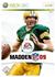 Electronic Arts Madden NFL 09 (Xbox 360)