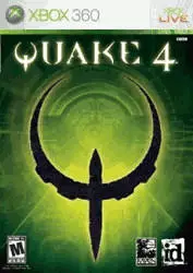 Quake 4 (Xbox 360)