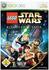LucasArts Lego Star Wars: Die komplette Saga (Xbox 360)