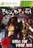 Bloodbath: Fight for your life (Xbox 360)