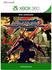 Capcom Strider XBOX 360 GLOBAL