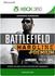 Battlefield: Hardline - Premium (Add-On) (Xbox 360)