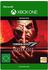 Tekken 7: Season Pass (Add-On) (Xbox One)