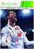 FIFA 18: Legacy Edition (Xbox 360)