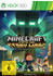 Minecraft: Story Mode - The Telltale Series - Staffel Zwei (Xbox 360)