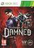 Electronic Arts Shadows of the Damned, Xbox 360