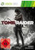 NBG Tomb Raider [Xbox 360