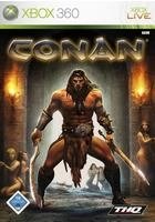 Conan