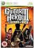 Activision Guitar Hero III: Legends of Rock (Xbox 360)