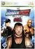 THQ WWE SmackDown vs. RAW 2008 (Xbox 360)