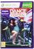 Microsoft Dance Central (PEGI) (Kinect) (Xbox 360)