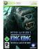 UbiSoft Peter Jacksons King Kong (Xbox 360)