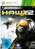 Ubisoft Tom Clancy's H.A.W.X. 2 (Xbox 360)