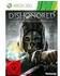 BETHESDA Dishonored: Die Maske des Zorns (Xbox 360)
