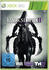 THQ Darksiders II (PEGI) (Xbox 360)