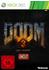 software pyramide Doom 3 - BFG Edition (Xbox 360)