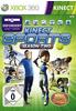 Kinect Sports 2 (Xbox 360)