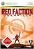 THQ Red Faction: Guerrilla (Xbox 360)