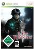 SEGA Last Remnant - Microsoft Xbox 360 - RPG - PEGI 16 (EU import)