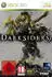 Darksiders: Wrath of War