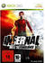 Playlogic Entertainment Infernal - Hell's Vengeance (Xbox 360)