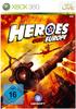 Ubisoft Heroes Over Europe - Microsoft Xbox 360 - Simulator - PEGI 12 (EU...
