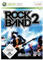 Rock Band 2