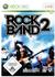 EA GAMES Rock Band 2