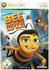Activision Bee Movie (Xbox 360)