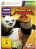 Kung Fu Panda 2 (Xbox 360)