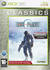 Capcom Lost Planet: Extreme Condition - Colonies Edition (Xbox 360)
