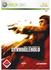 Stranglehold (Xbox 360)