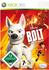 Disney Bolt - Ein Hund für alle Fälle!