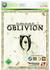 Take 2 The Elder Scrolls IV: Oblivion (Xbox 360)
