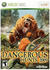 Cabela's Dangerous Adventures (Xbox 360)