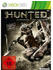 Hunted: Die Schmiede der Finsternis (Xbox 360)