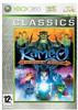 Kameo Classic (Xbox 360)