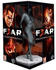 Warner Bros F.E.A.R. 3 - Collectors Edition (Xbox 360)