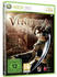 DTP Venetica (Xbox 360)