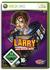 Codemasters Leisure Suit Larry: Box Office Bust