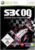 Codemasters SBK-09 Superbike World Championship (Xbox 360), USK ab 0 Jahren