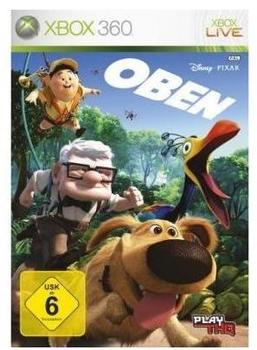 THQ Oben