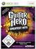 Guitar Hero - Greatest Hits (Xbox 360)