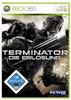 Warner Games Terminator: Die Erlösung (PC), USK ab 16 Jahren
