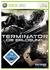 Warner Terminator: Die Erlösung (Xbox 360)