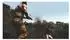 Max Payne 3 (Xbox 360)